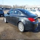 2G4GS5ER0D9247975 2013 Buick Regal Premium 1 auction photo thumbnail 3