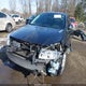2G4GS5ER0D9247975 2013 Buick Regal Premium 1 auction photo thumbnail 6
