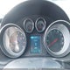 2G4GS5ER0D9247975 2013 Buick Regal Premium 1 auction photo thumbnail 7