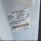 1FTNF1CF4CKD83198 2012 Ford F-150 Xl auction photo thumbnail 9