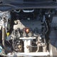 3CZRU6H77KM714797 2019 Honda Hr-V Ex-L auction photo thumbnail 10
