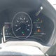 3CZRU6H77KM714797 2019 Honda Hr-V Ex-L auction photo thumbnail 7