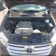 5TDZK3EH2CS079609 2012 Toyota Highlander Base V6 auction photo thumbnail 10