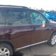 5TDZK3EH2CS079609 2012 Toyota Highlander Base V6 auction photo thumbnail 14