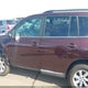 5TDZK3EH2CS079609 2012 Toyota Highlander Base V6 auction photo thumbnail 15