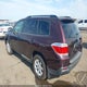 5TDZK3EH2CS079609 2012 Toyota Highlander Base V6 auction photo thumbnail 3