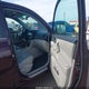 5TDZK3EH2CS079609 2012 Toyota Highlander Base V6 auction photo thumbnail 5