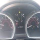 5TDZK3EH2CS079609 2012 Toyota Highlander Base V6 auction photo thumbnail 7