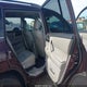 5TDZK3EH2CS079609 2012 Toyota Highlander Base V6 auction photo thumbnail 8