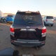 5TDZK3EH2CS079609 2012 Toyota Highlander Base V6 auction photo thumbnail 17