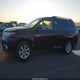 5TDZK3EH2CS079609 2012 Toyota Highlander Base V6 auction photo thumbnail 6