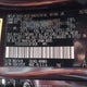 5TDZK3EH2CS079609 2012 Toyota Highlander Base V6 auction photo thumbnail 9