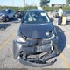 JTDKARFU4K3077685 2019 Toyota Prius Le auction photo thumbnail 12