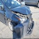 JTDKARFU4K3077685 2019 Toyota Prius Le auction photo thumbnail 18