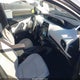 JTDKARFU4K3077685 2019 Toyota Prius Le auction photo thumbnail 5