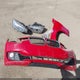 WBA3C1C53EK116688 2014 BMW 328I auction photo thumbnail 12