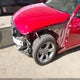 WBA3C1C53EK116688 2014 BMW 328I auction photo thumbnail 18