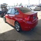 WBA3C1C53EK116688 2014 BMW 328I auction photo thumbnail 3
