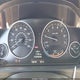 WBA3C1C53EK116688 2014 BMW 328I auction photo thumbnail 7
