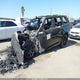 SALKP9FU0PA034004 2023 Land Rover Range Rover P400 Se auction photo thumbnail 2