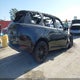 SALKP9FU0PA034004 2023 Land Rover Range Rover P400 Se auction photo thumbnail 4