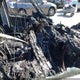 SALKP9FU0PA034004 2023 Land Rover Range Rover P400 Se auction photo thumbnail 5