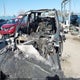 SALKP9FU0PA034004 2023 Land Rover Range Rover P400 Se auction photo thumbnail 6