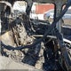 SALKP9FU0PA034004 2023 Land Rover Range Rover P400 Se auction photo thumbnail 8