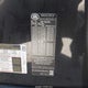 SALKP9FU0PA034004 2023 Land Rover Range Rover P400 Se auction photo thumbnail 9