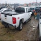 1GCRCSE05CZ100808 2012 Chevrolet Silverado 1500 Lt auction photo thumbnail 4