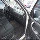 1GCRCSE05CZ100808 2012 Chevrolet Silverado 1500 Lt auction photo thumbnail 5