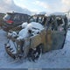 1GYS4BKJ8LR145506 2020 Cadillac Escalade Luxury auction photo thumbnail 2