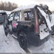 1GYS4BKJ8LR145506 2020 Cadillac Escalade Luxury auction photo thumbnail 3