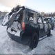 1GYS4BKJ8LR145506 2020 Cadillac Escalade Luxury auction photo thumbnail 4