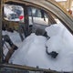 1GYS4BKJ8LR145506 2020 Cadillac Escalade Luxury auction photo thumbnail 5