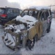 1GYS4BKJ8LR145506 2020 Cadillac Escalade Luxury auction photo thumbnail 6