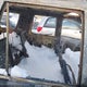 1GYS4BKJ8LR145506 2020 Cadillac Escalade Luxury auction photo thumbnail 8