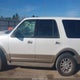 1FMJU1H54CEF15679 2012 Ford Expedition Xlt auction photo thumbnail 14