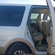 1FMJU1H54CEF15679 2012 Ford Expedition Xlt auction photo thumbnail 8