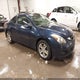 1N4AL2EP0BC178091 2011 Nissan Altima 2.5 S auction photo thumbnail 1