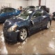 1N4AL2EP0BC178091 2011 Nissan Altima 2.5 S auction photo thumbnail 2