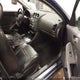 1N4AL2EP0BC178091 2011 Nissan Altima 2.5 S auction photo thumbnail 5