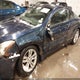 1N4AL2EP0BC178091 2011 Nissan Altima 2.5 S auction photo thumbnail 6