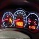 1N4AL2EP0BC178091 2011 Nissan Altima 2.5 S auction photo thumbnail 7