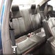 1N4AL2EP0BC178091 2011 Nissan Altima 2.5 S auction photo thumbnail 8