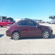 1HGCP2F76AA007153 2010 Honda Accord 2.4 Ex auction photo thumbnail 13