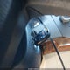 1HGCP2F76AA007153 2010 Honda Accord 2.4 Ex auction photo thumbnail 11