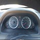 1HGCP2F76AA007153 2010 Honda Accord 2.4 Ex auction photo thumbnail 7