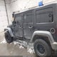 1C4HJWDGXCL202311 2012 Jeep Wrangler Unlimited Sport auction photo thumbnail 15