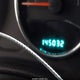 1C4HJWDGXCL202311 2012 Jeep Wrangler Unlimited Sport auction photo thumbnail 16